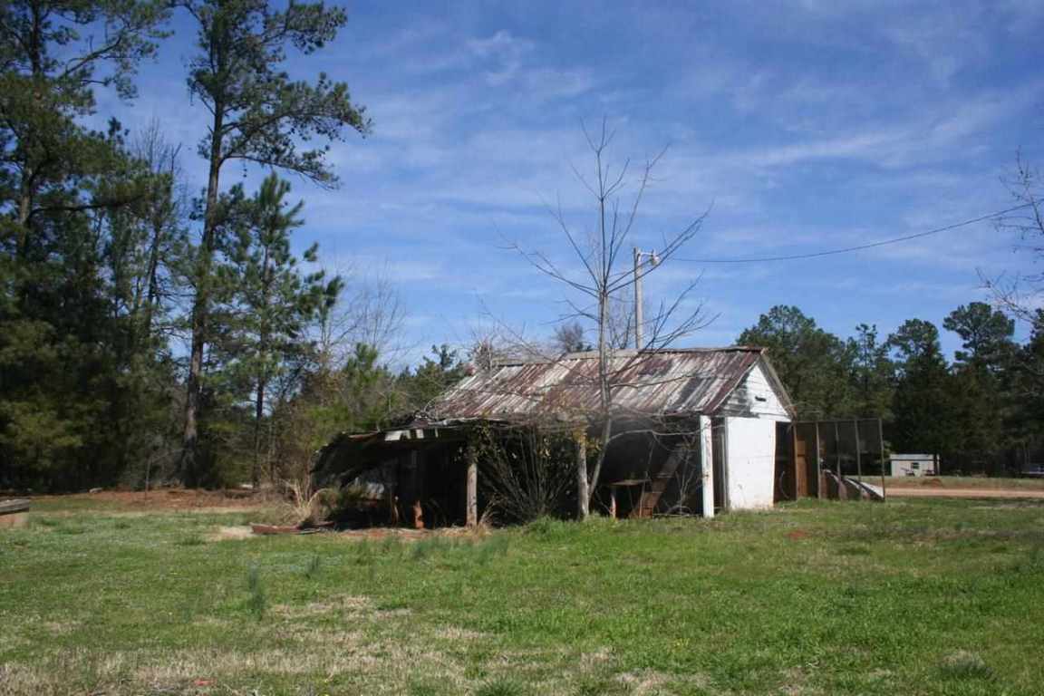 383 Long Cane Road Abbeville, SC 29620 - Photo 8 of 23 Gallery Image 8
