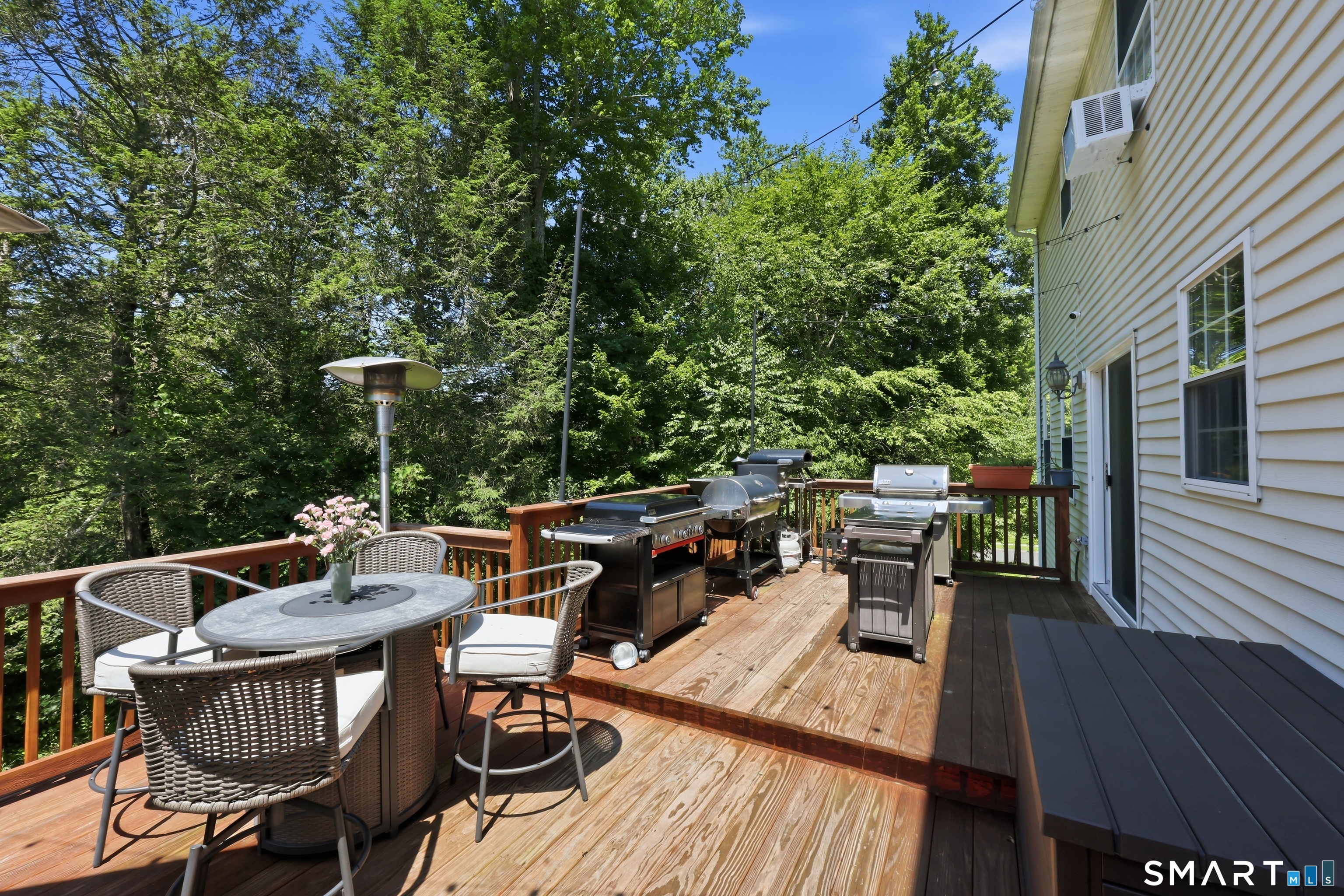 383 White Pine Road Torrington, CT 06790 - Photo 31 of 34