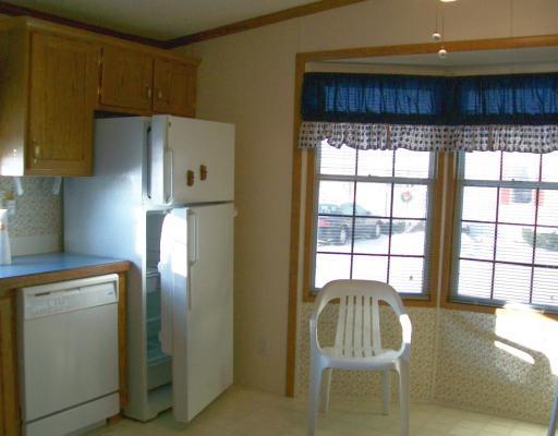 7225 South R 368, Unit 1 Huntsville, OH 43324 - Photo 3 of 7