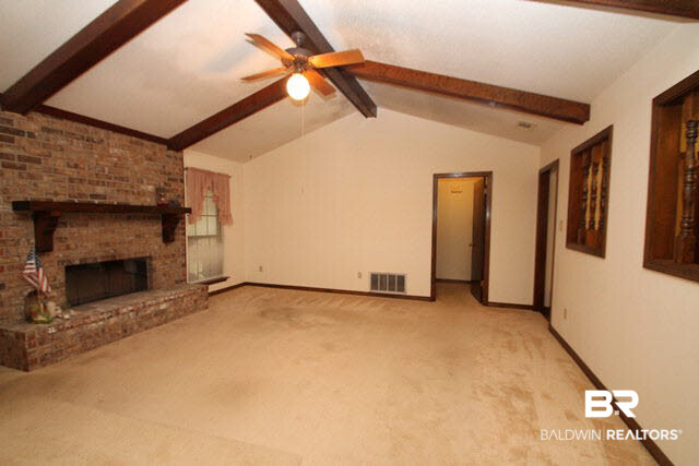 119 Michael Loop Daphne, AL 36526 - Photo 9 of 11