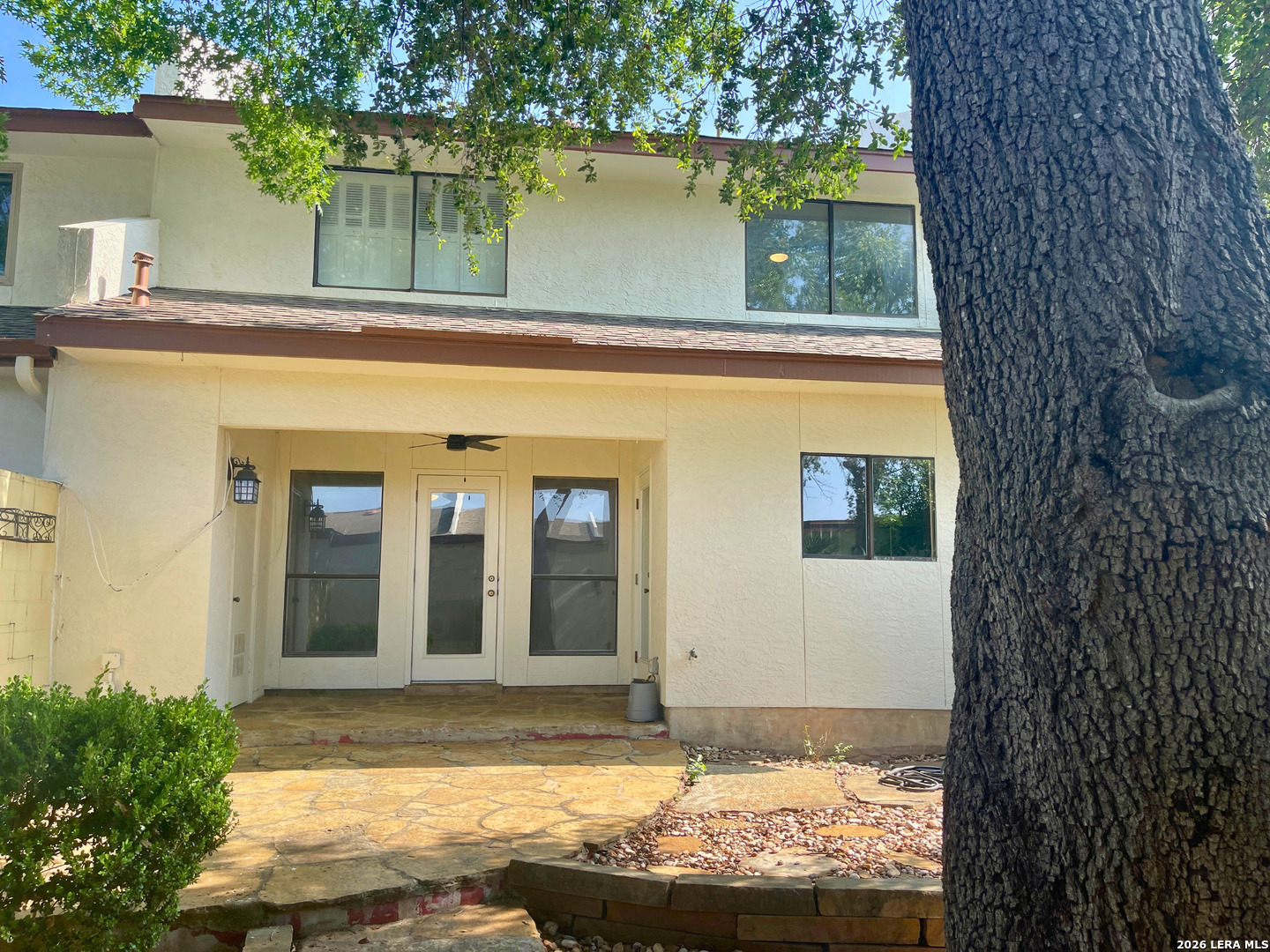 5868 Royal Ridge San Antonio, TX 78239 - Photo 19 of 20