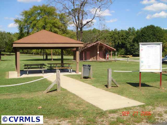 9400 Deep Bottom Road Richmond, VA 23231 - Photo 3 of 5 Other