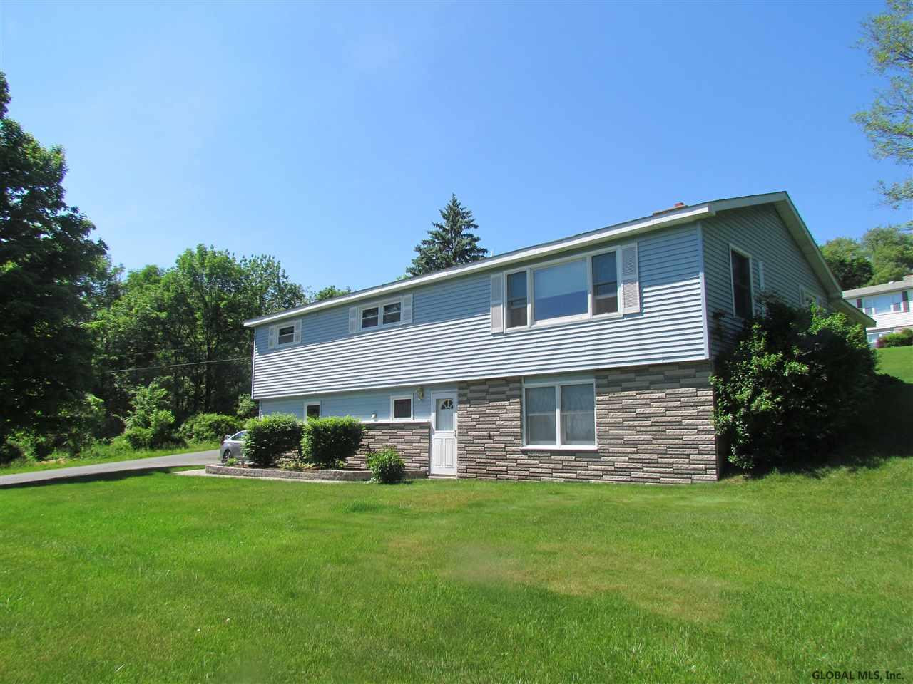 18 Eagle Heights Road Brunswick, NY 12180 - Photo 1 of 24 Photo 1