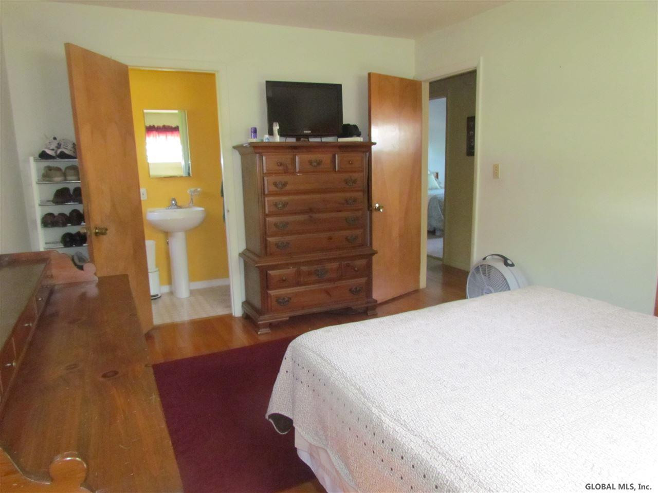 18 Eagle Heights Road Brunswick, NY 12180 - Photo 21 of 24 Photo 21