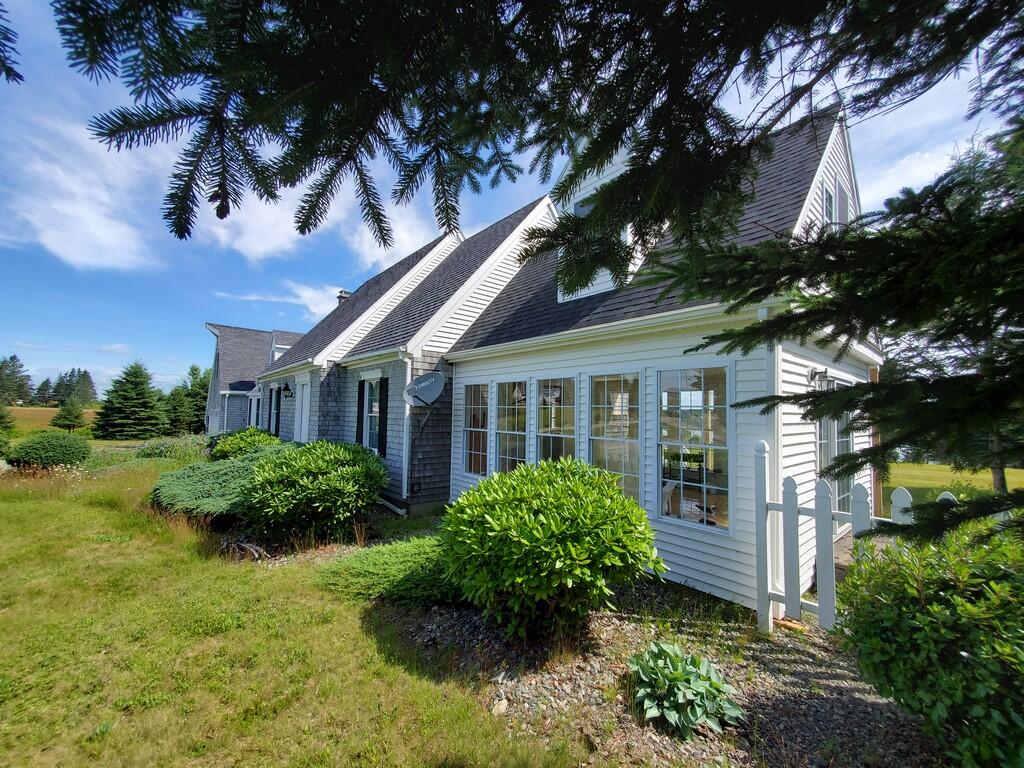1165 Mason Bay Road Jonesport, ME 04649 - Photo 50 of 54 50 (Copy)