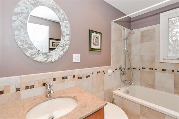 18 Heritage Road Barrington, RI 02806 - Photo 24 of 30 Gallery Image 24