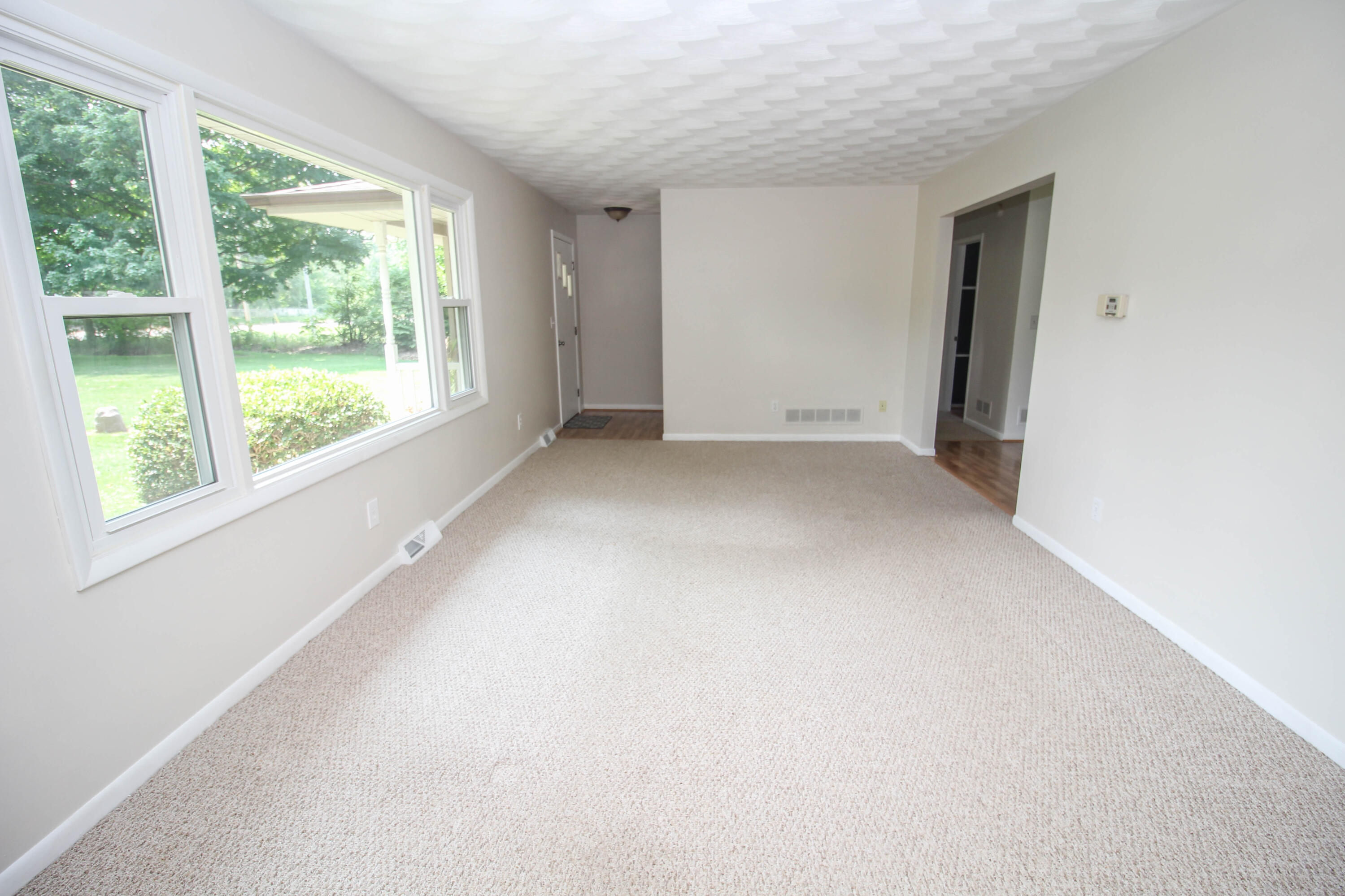 17456 M Highway 86 Three Rivers, MI 49093 - Photo 12 of 29 M86-0230