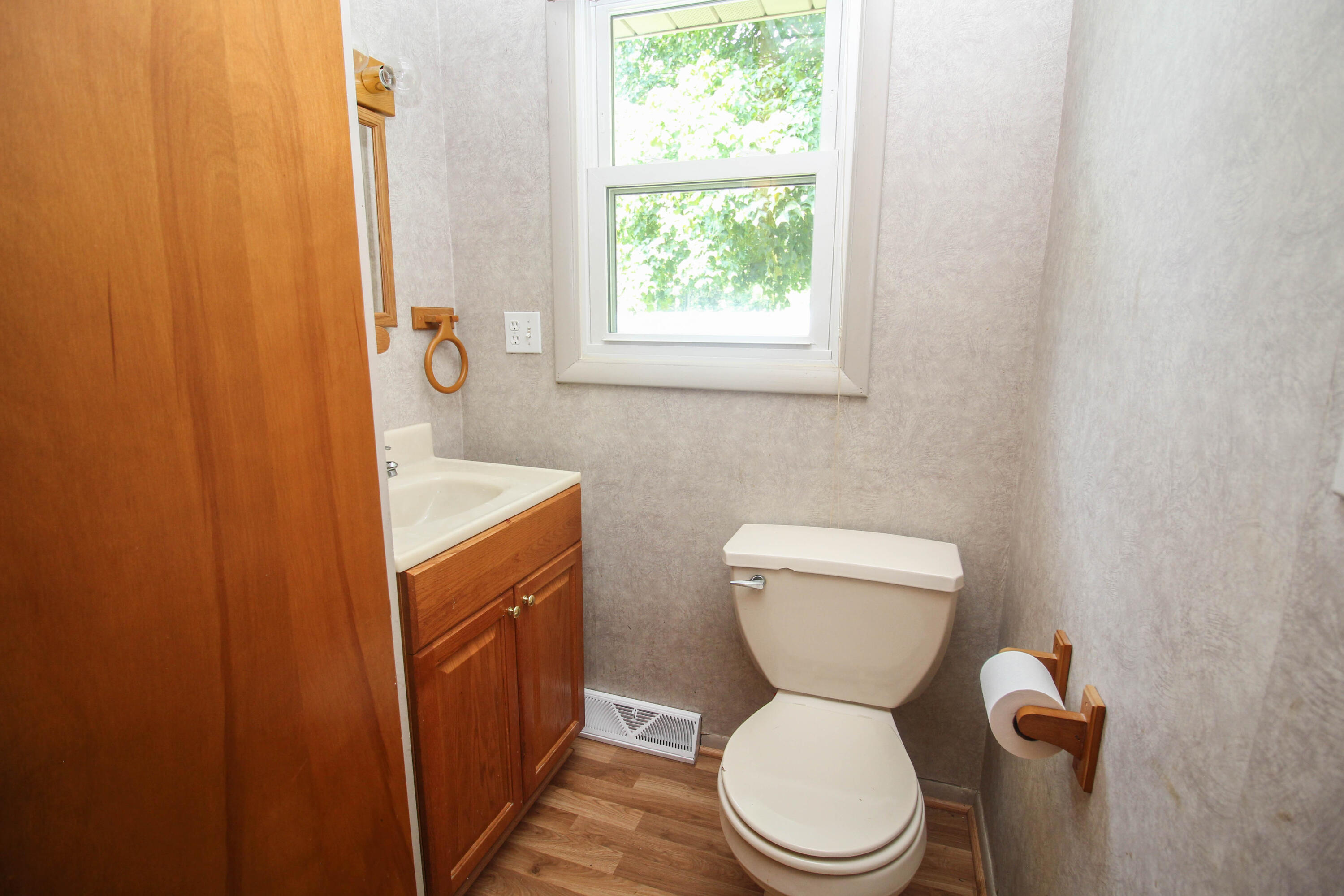 17456 M Highway 86 Three Rivers, MI 49093 - Photo 13 of 29 M86-0233
