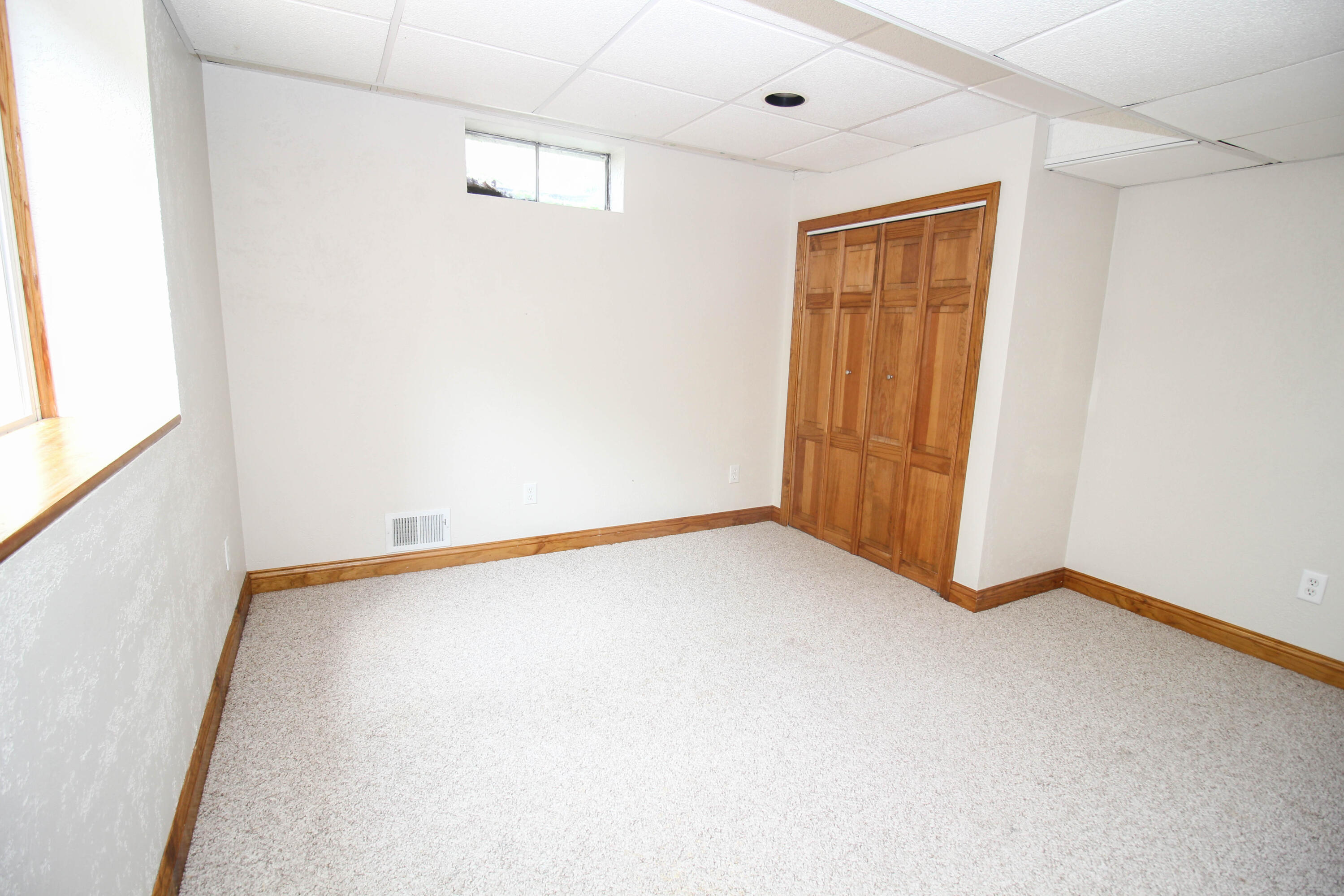 17456 M Highway 86 Three Rivers, MI 49093 - Photo 23 of 29 M86-0255
