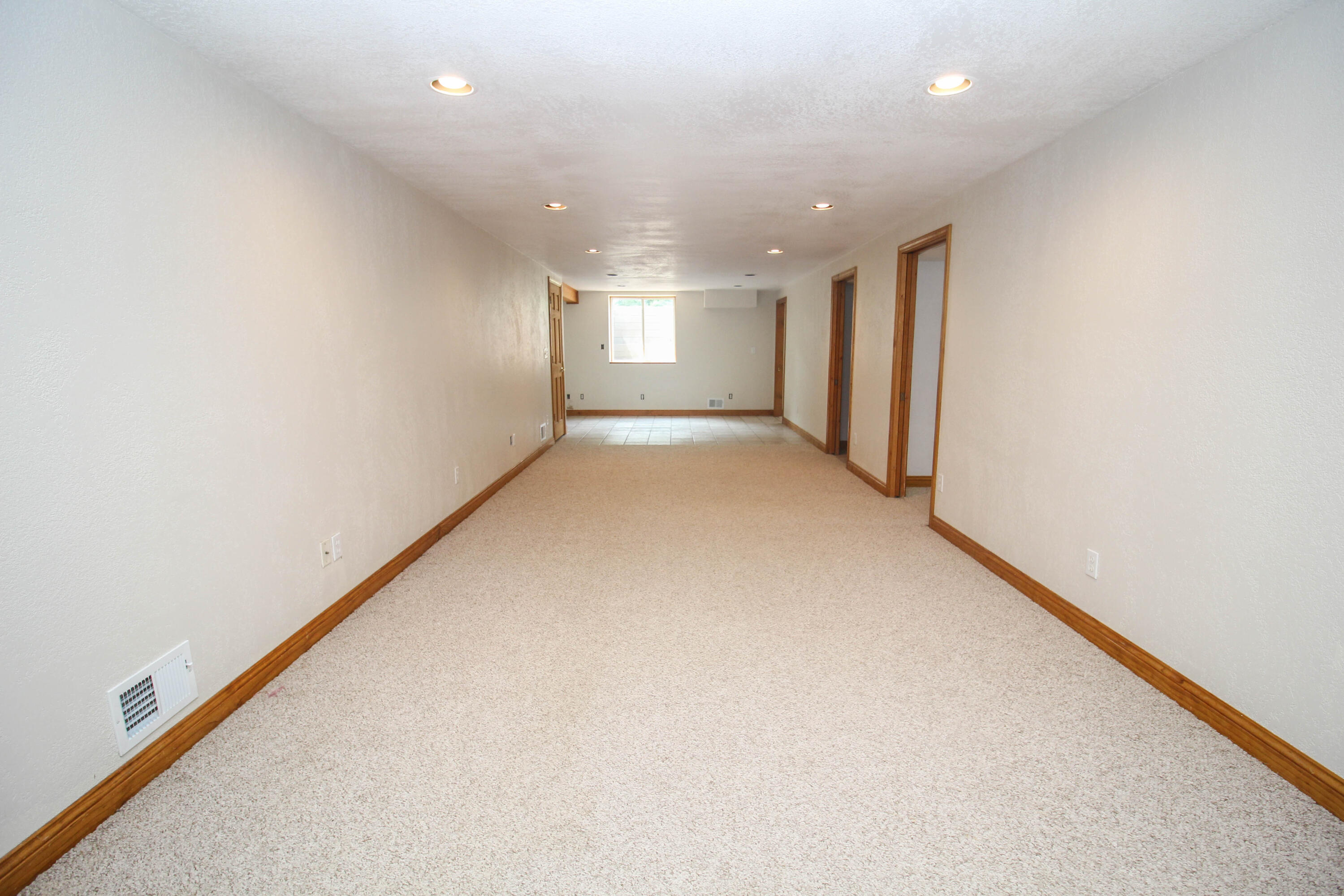 17456 M Highway 86 Three Rivers, MI 49093 - Photo 26 of 29 M86-0267