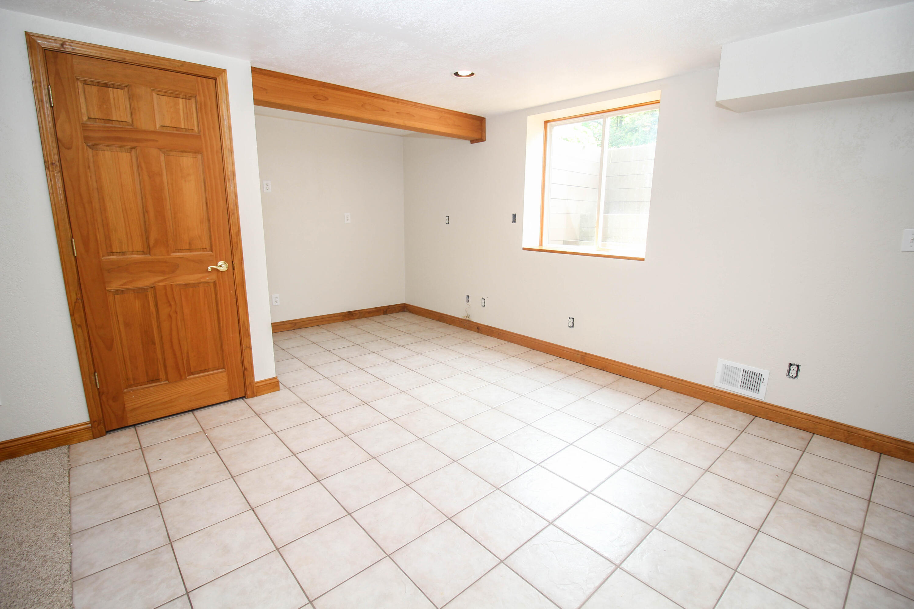 17456 M Highway 86 Three Rivers, MI 49093 - Photo 27 of 29 M86-0268