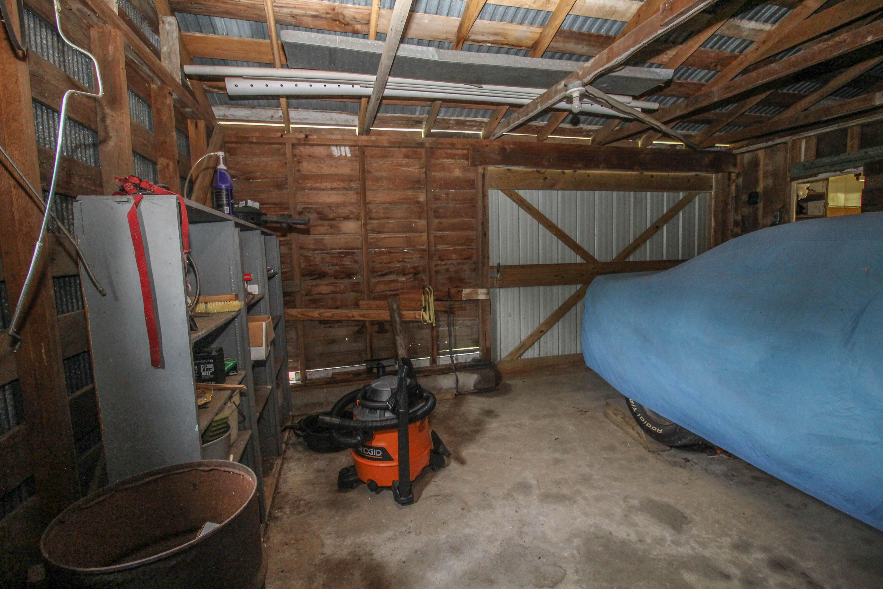 17456 M Highway 86 Three Rivers, MI 49093 - Photo 29 of 29 M86-0223