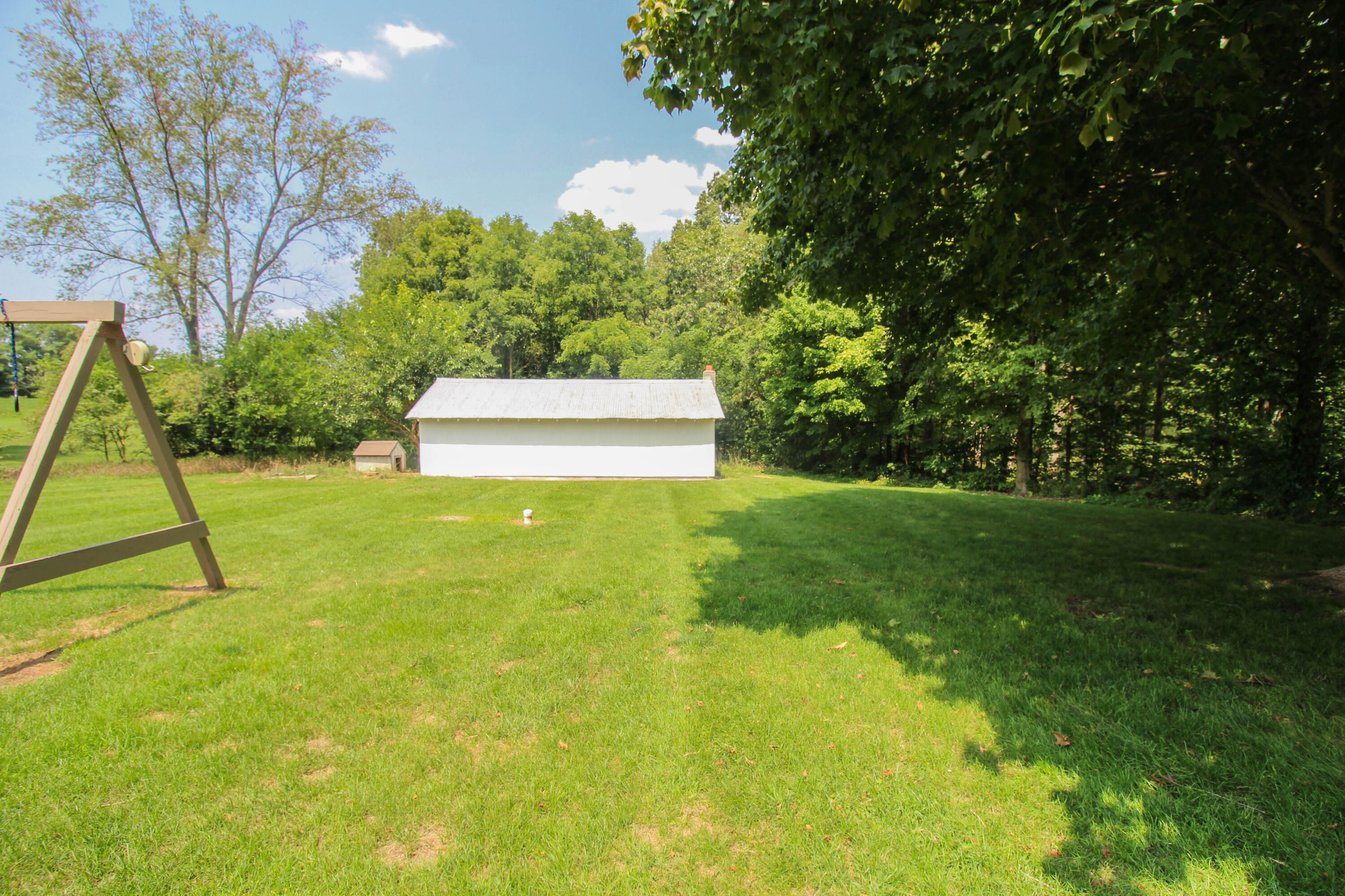 17456 M Highway 86 Three Rivers, MI 49093 - Photo 6 of 29 M86-0217