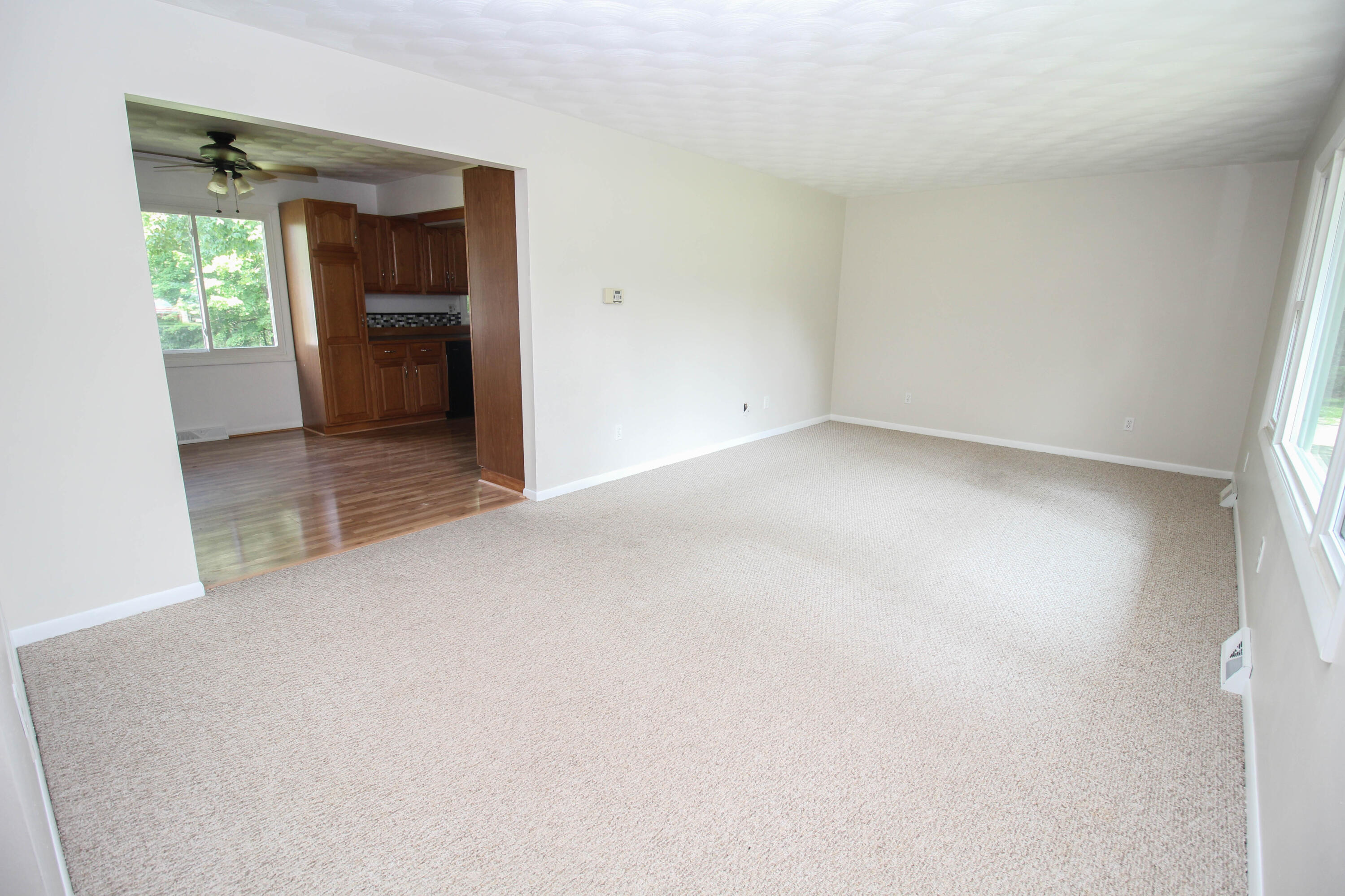 17456 M Highway 86 Three Rivers, MI 49093 - Photo 10 of 29 M86-0226