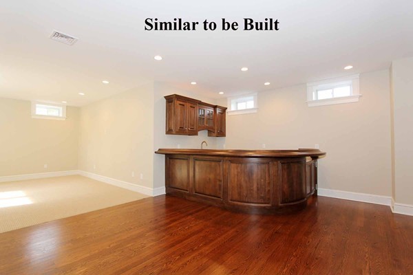 57 Valley Road Wellesley, MA 02481 - Photo 11 of 11