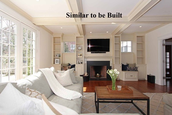57 Valley Road Wellesley, MA 02481 - Photo 3 of 11