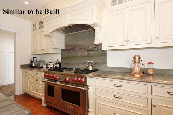 57 Valley Road Wellesley, MA 02481 - Photo 4 of 11