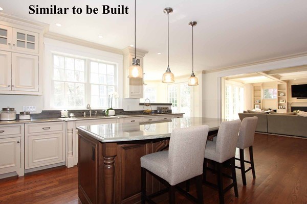 57 Valley Road Wellesley, MA 02481 - Photo 5 of 11