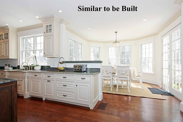 57 Valley Road Wellesley, MA 02481 - Photo 6 of 11