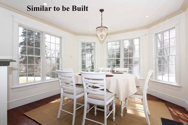 57 Valley Road Wellesley, MA 02481 - Photo 7 of 11