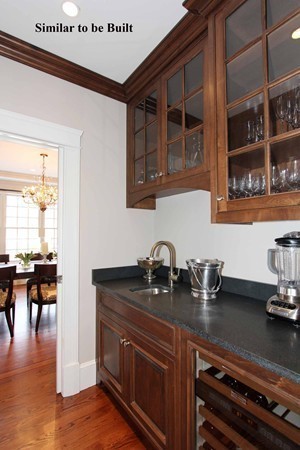 57 Valley Road Wellesley, MA 02481 - Photo 8 of 11