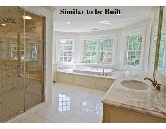 57 Valley Road Wellesley, MA 02481 - Photo 10 of 11