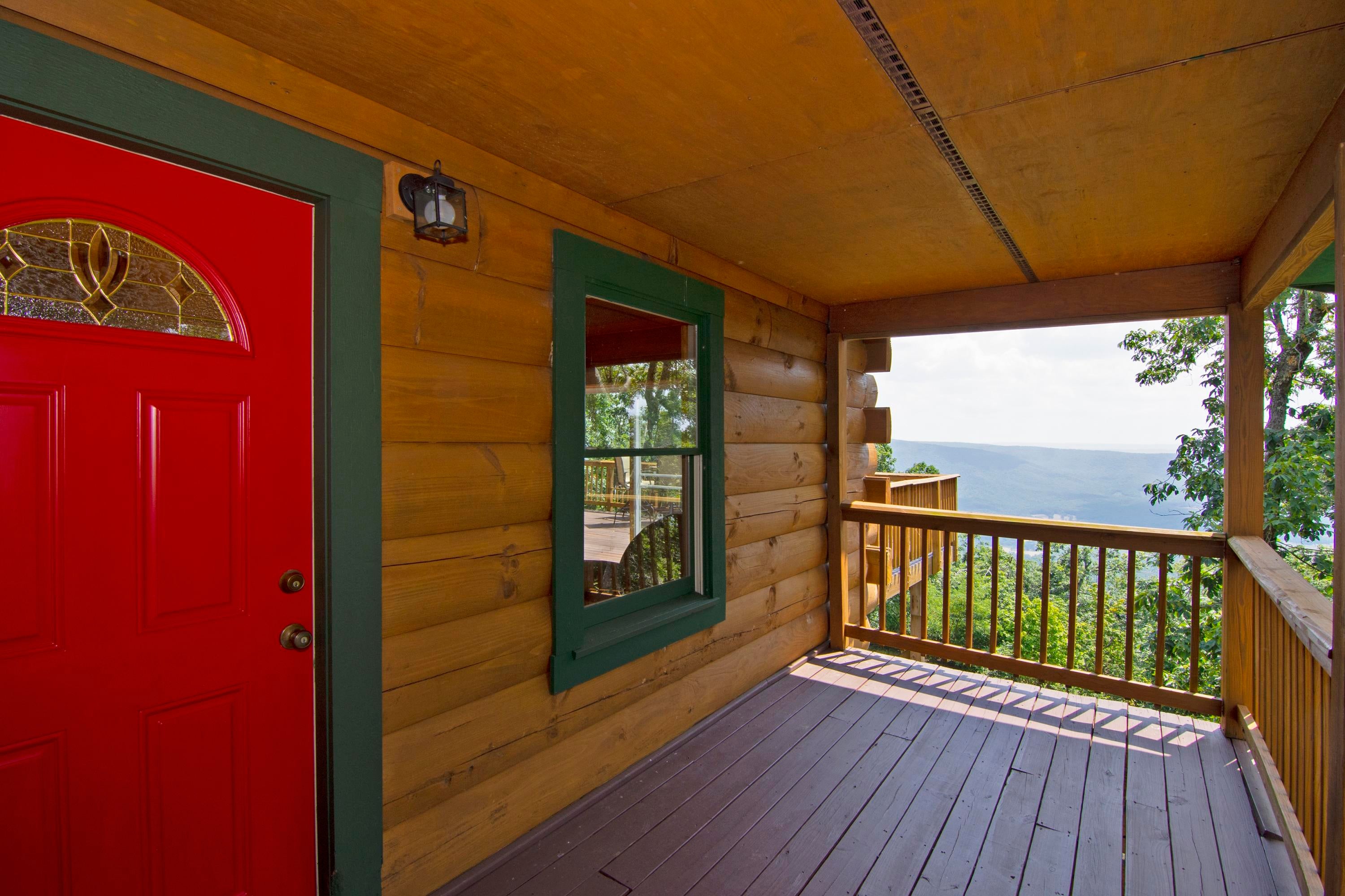 1727 Limestone Hill Road Gap Mills, WV 24941 - Photo 14 of 107 Gallery Image 14