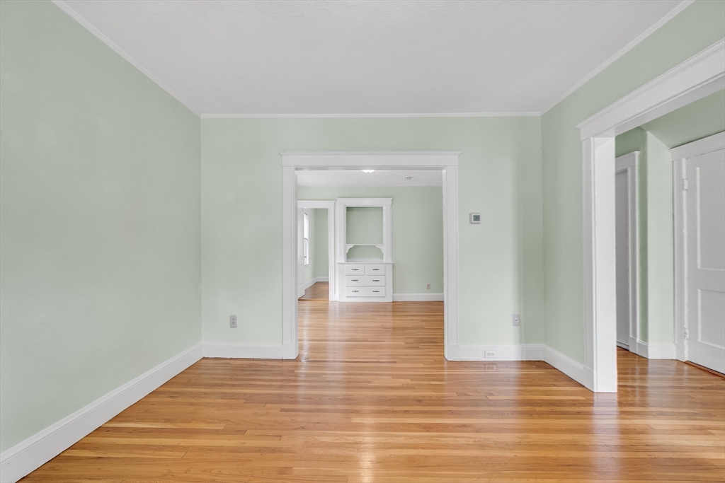 56 Rawson Road, Unit 56 Arlington, MA 02474 - Photo 19 of 33 Gallery Image 19