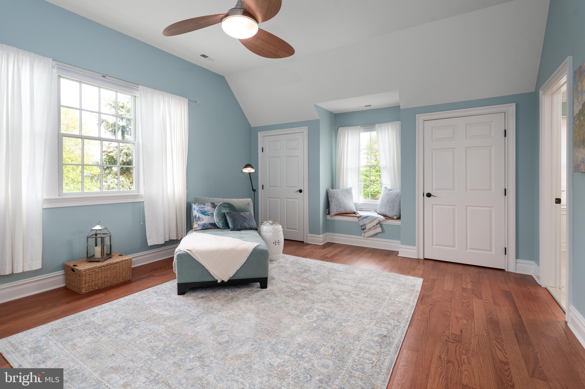 24 Michael Way Pennington, NJ 08534 - Photo 32 of 50 Bedroom 3