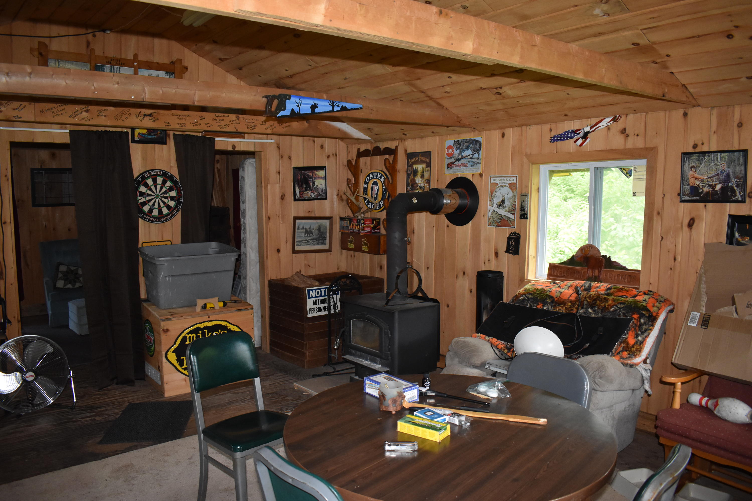 Tbd Tbd Chipper Road Kingman, ME 04451 - Photo 10 of 26 DSC_0254