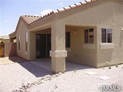 520 South Douglas Wash Road Vail, AZ 85641 - Photo 3 of 5 Gallery Image 3