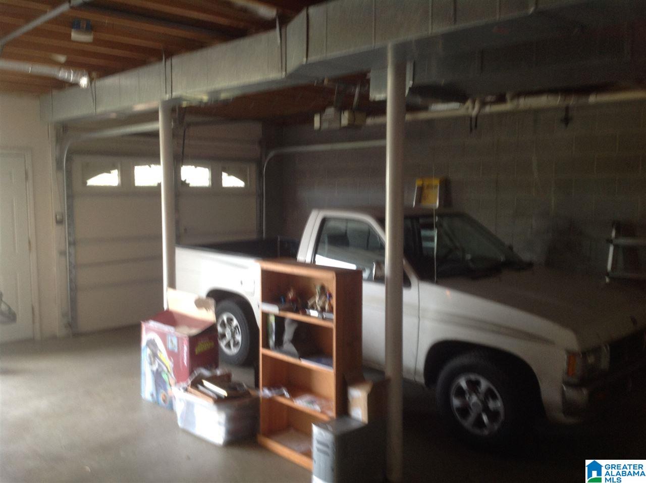 9248 Tingle Cutoff Road Dora, AL 35062 - Photo 21 of 26