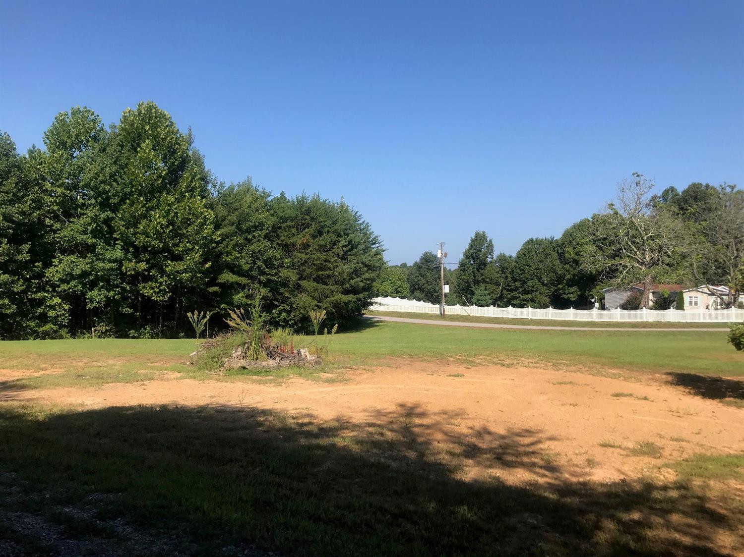 111111 Rader Ridge Road London, KY 40741 - Photo 3 of 3 Photo 3