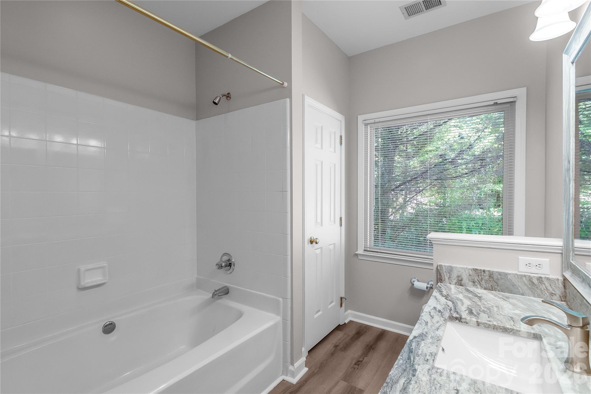 10713 Ridge Acres Road Charlotte, NC 28214 - Photo 35 of 43