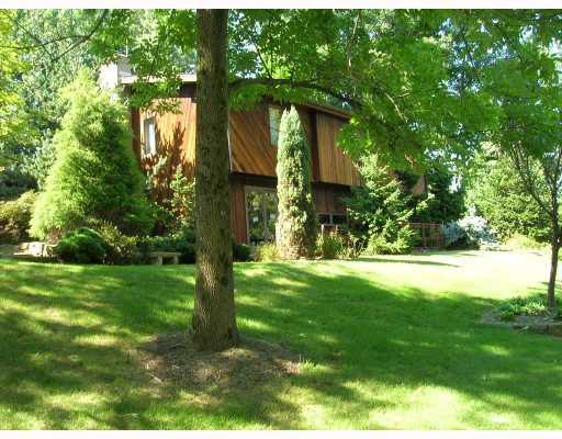 316 Parkhill Road Baden, PA 15005 - Photo 1 of 8 Exterior Front.