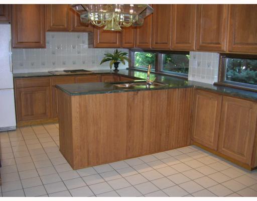 316 Parkhill Road Baden, PA 15005 - Photo 4 of 8 Kitchen. Kitchen