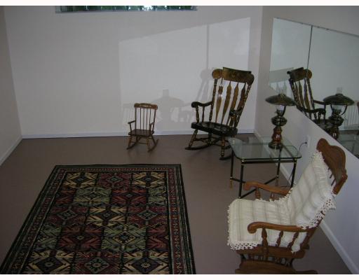 316 Parkhill Road Baden, PA 15005 - Photo 5 of 8 Other. Gameroom