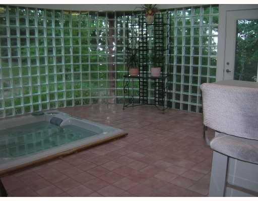 316 Parkhill Road Baden, PA 15005 - Photo 6 of 8 Other. Hot tub room