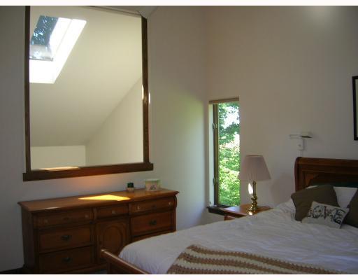 316 Parkhill Road Baden, PA 15005 - Photo 7 of 8 Master Bedroom. Master Bedroom