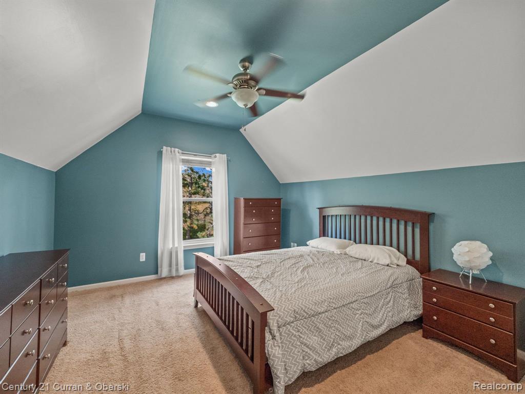 4575 East Clyde Road Howell, MI 48855 - Photo 26 of 35