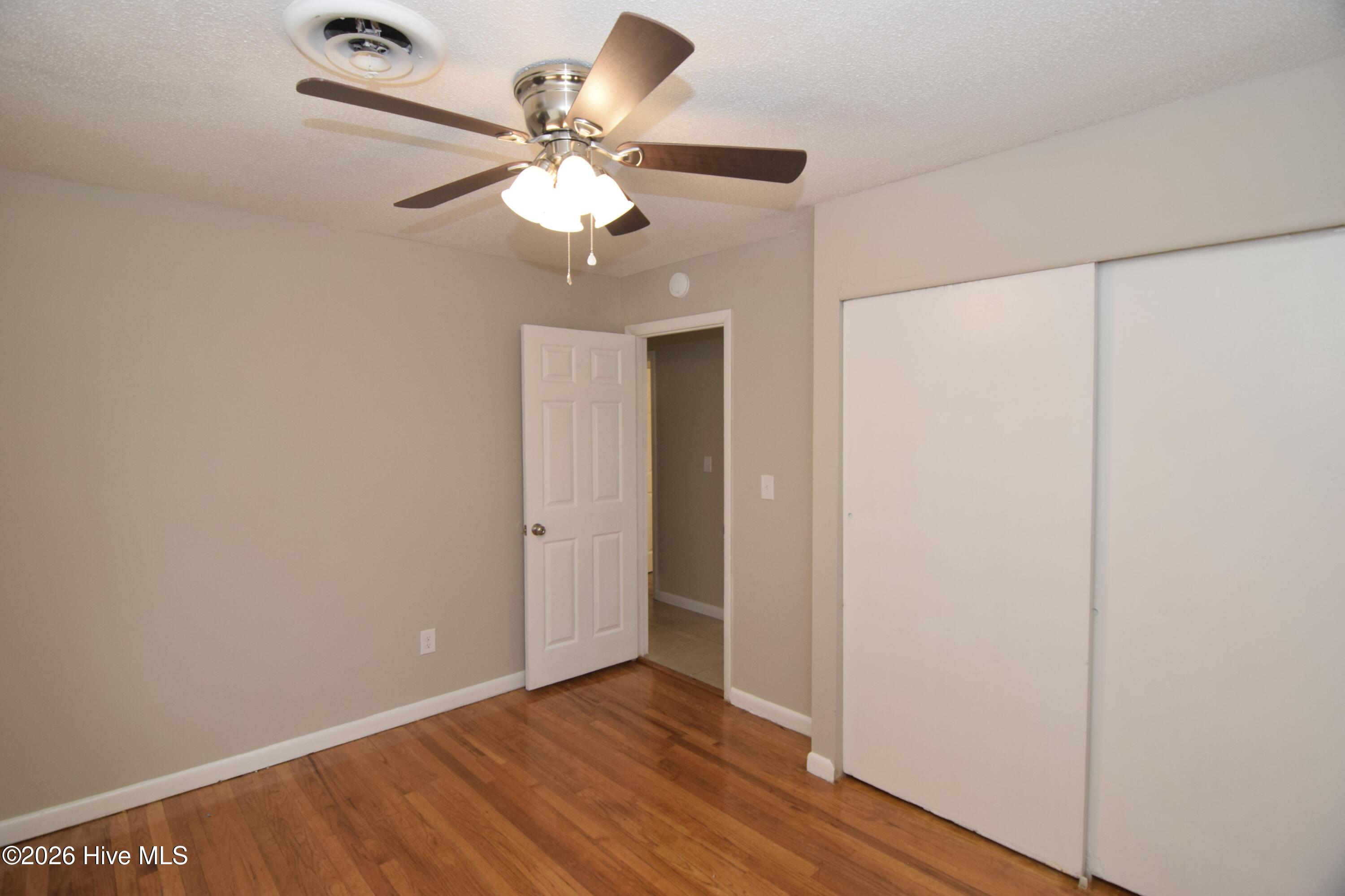 2823 Lumpkin Road Augusta, GA 30906 - Photo 16 of 22