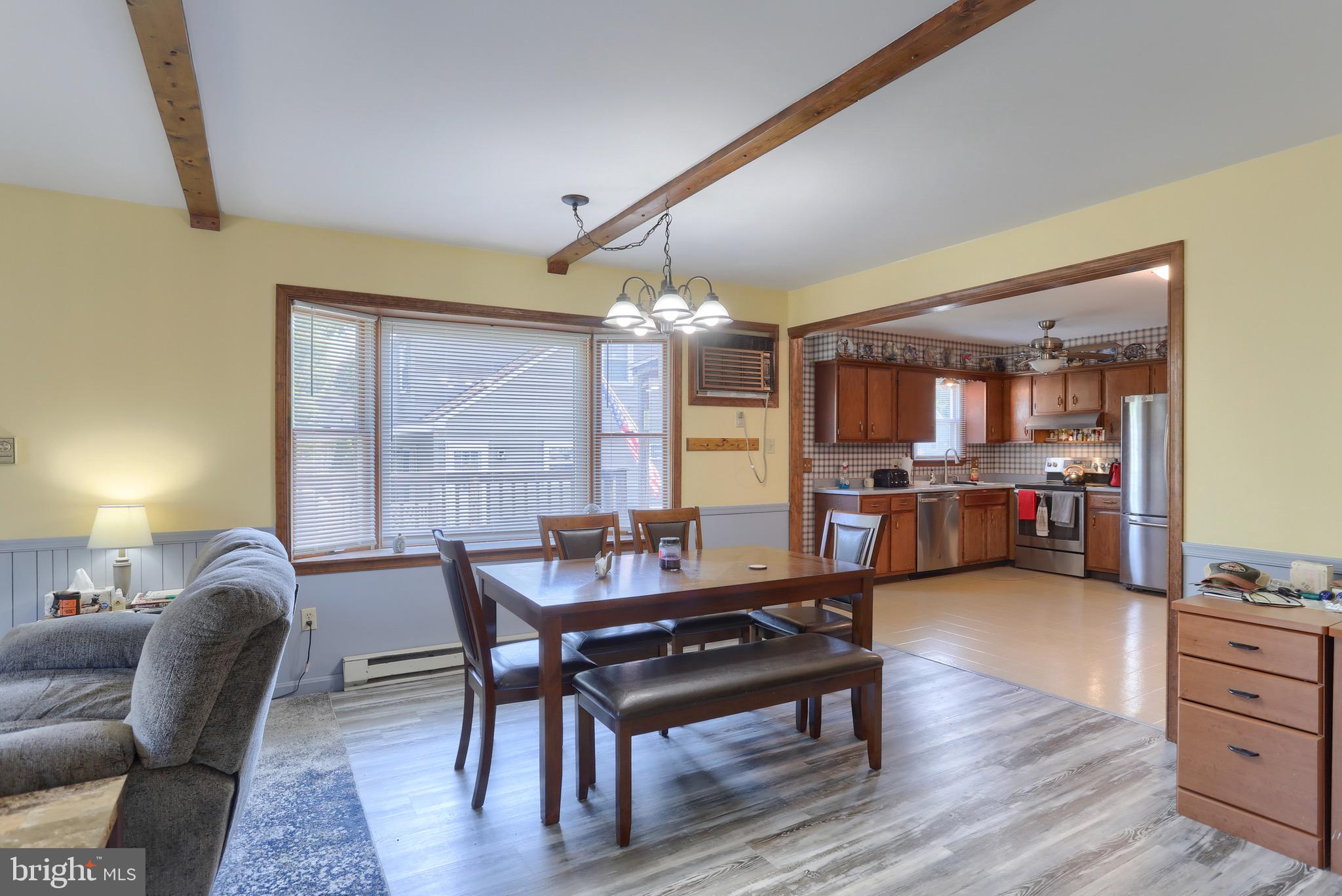 721 Tamarack Trail Reading, PA 19607 - Photo 11 of 41