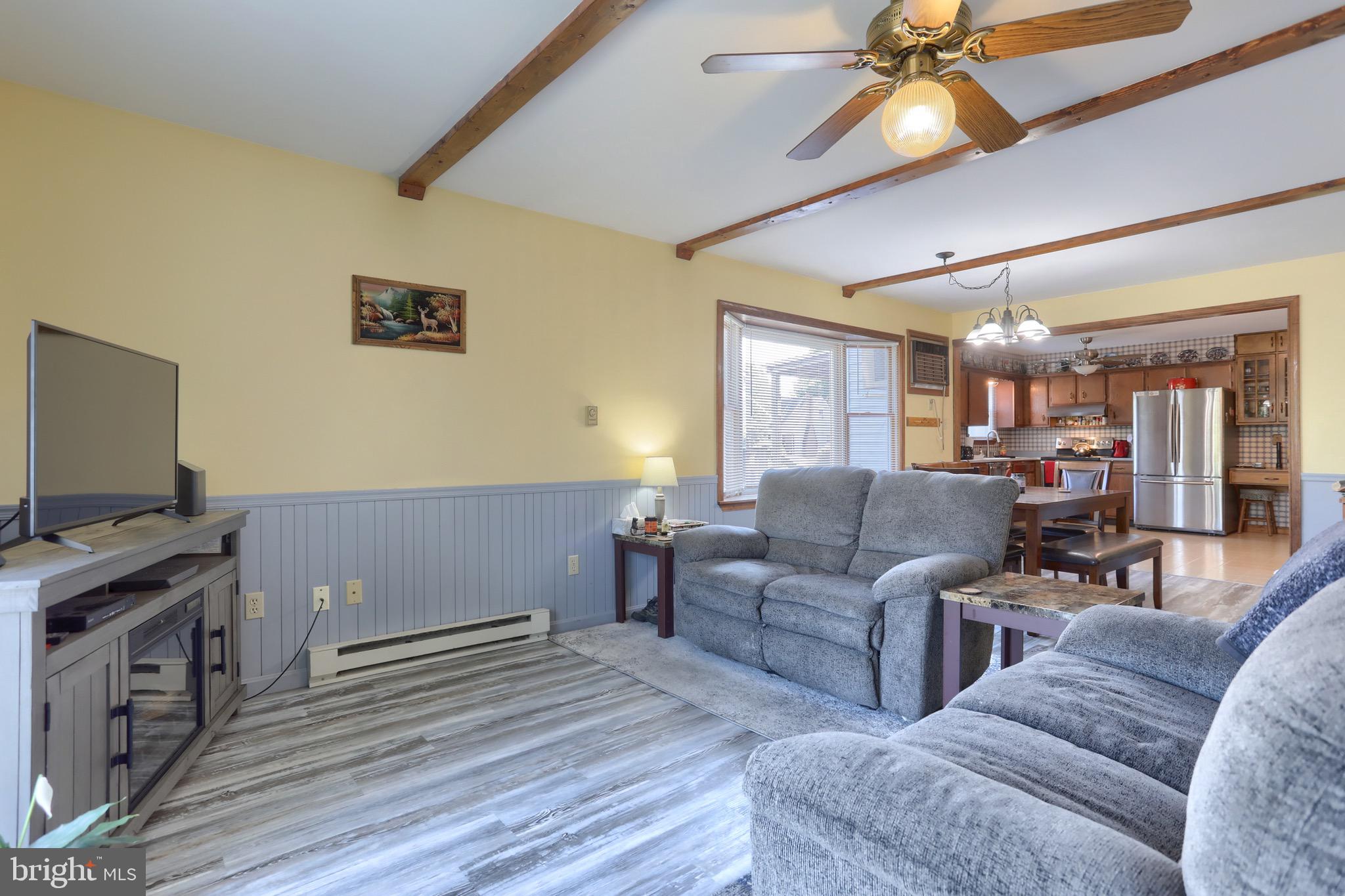 721 Tamarack Trail Reading, PA 19607 - Photo 12 of 41
