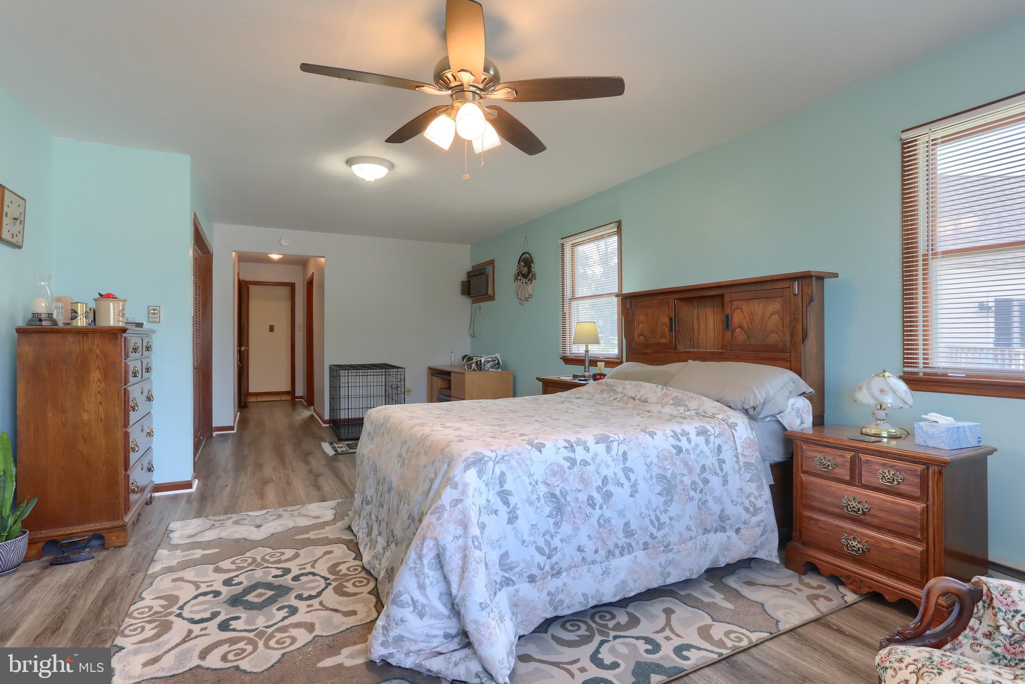 721 Tamarack Trail Reading, PA 19607 - Photo 19 of 41
