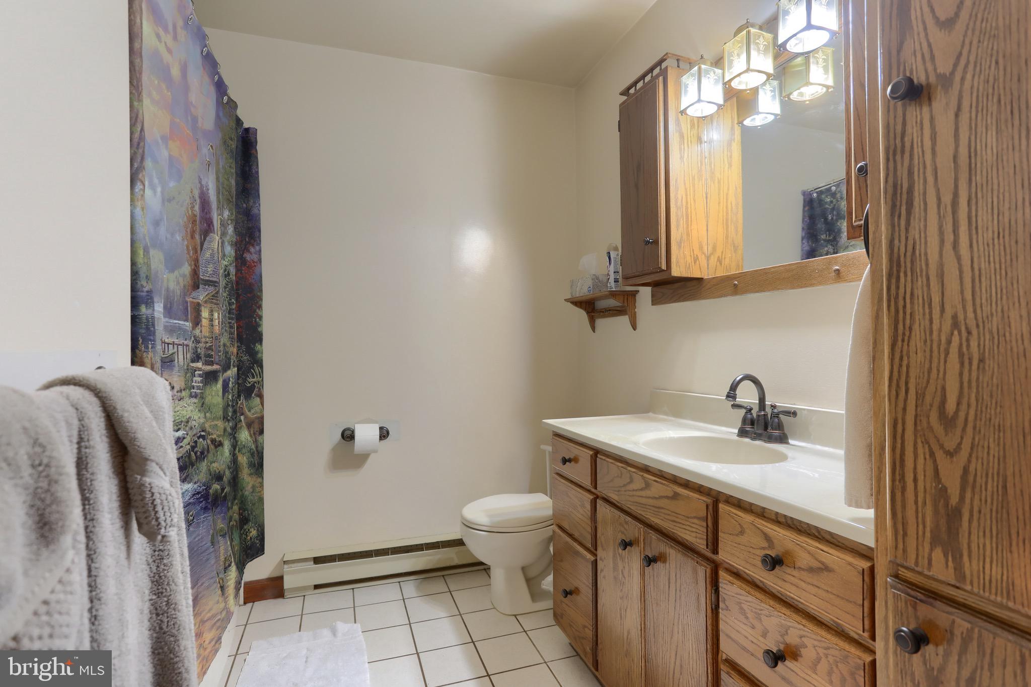 721 Tamarack Trail Reading, PA 19607 - Photo 21 of 41