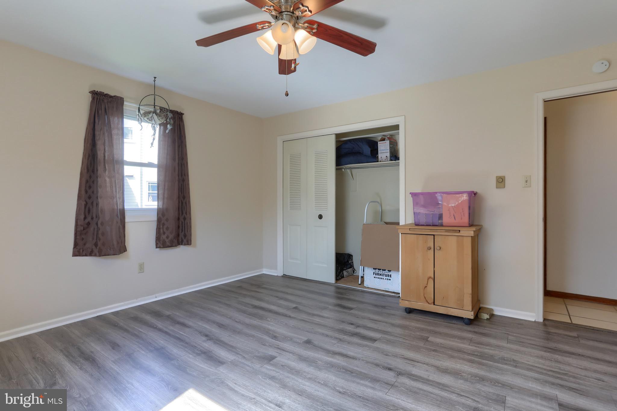721 Tamarack Trail Reading, PA 19607 - Photo 23 of 41