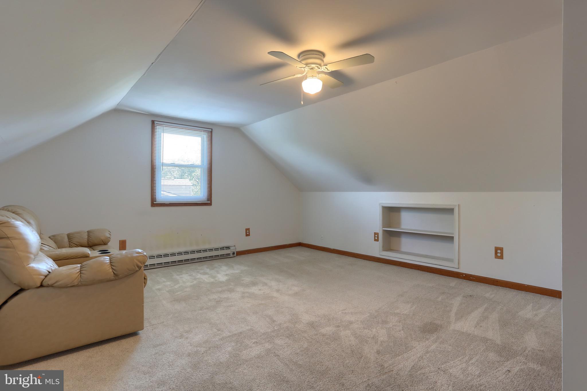 721 Tamarack Trail Reading, PA 19607 - Photo 24 of 41