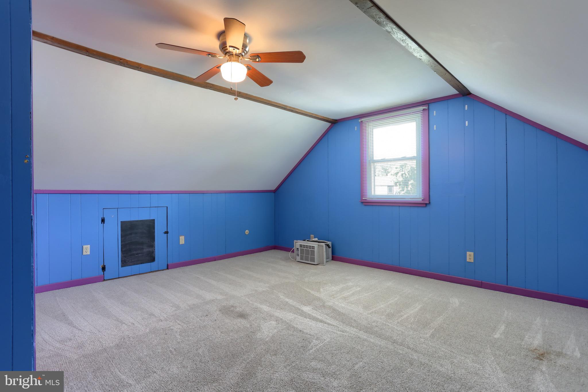 721 Tamarack Trail Reading, PA 19607 - Photo 26 of 41