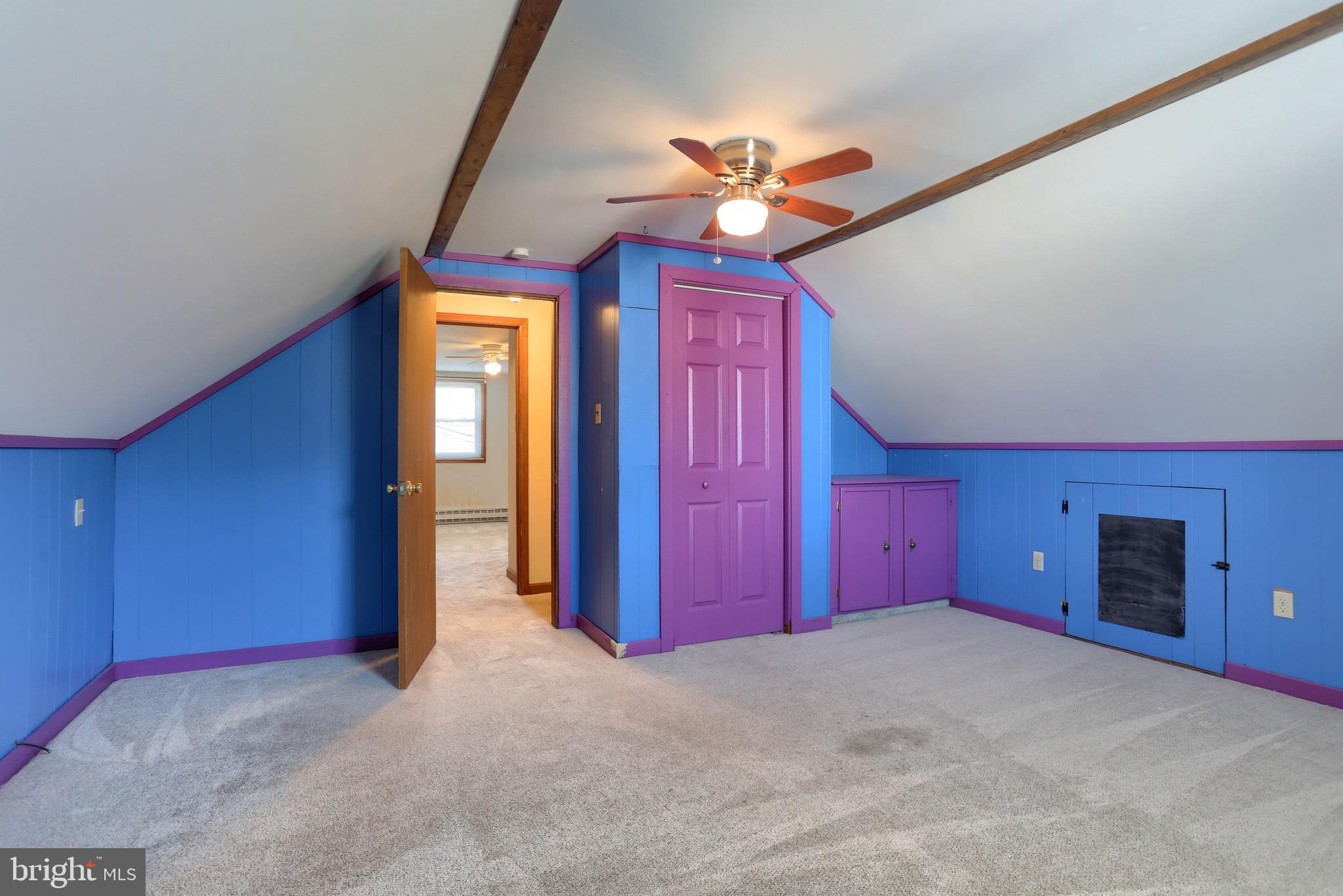 721 Tamarack Trail Reading, PA 19607 - Photo 27 of 41