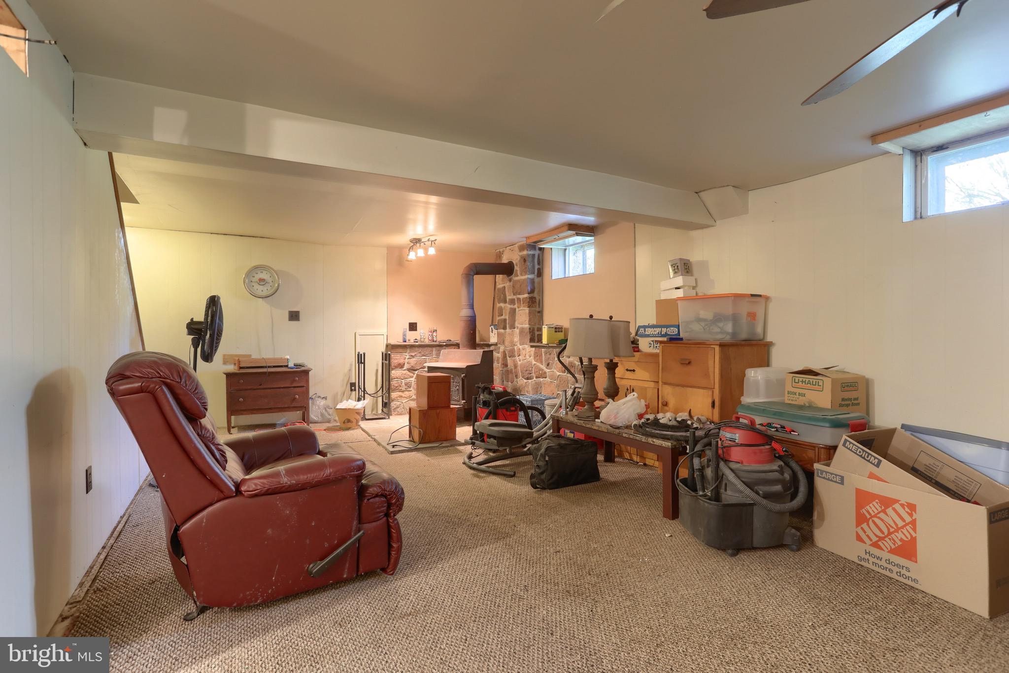 721 Tamarack Trail Reading, PA 19607 - Photo 32 of 41